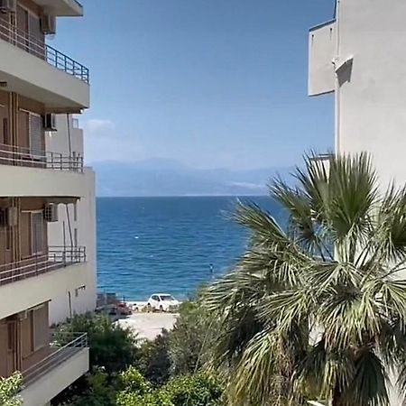 Agora Luxury Apartment 3 Loutraki  Luaran gambar